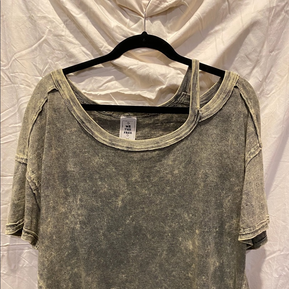 Free People